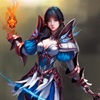Alchemic Master