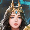 Arch Mage