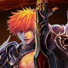 Mystic Knight